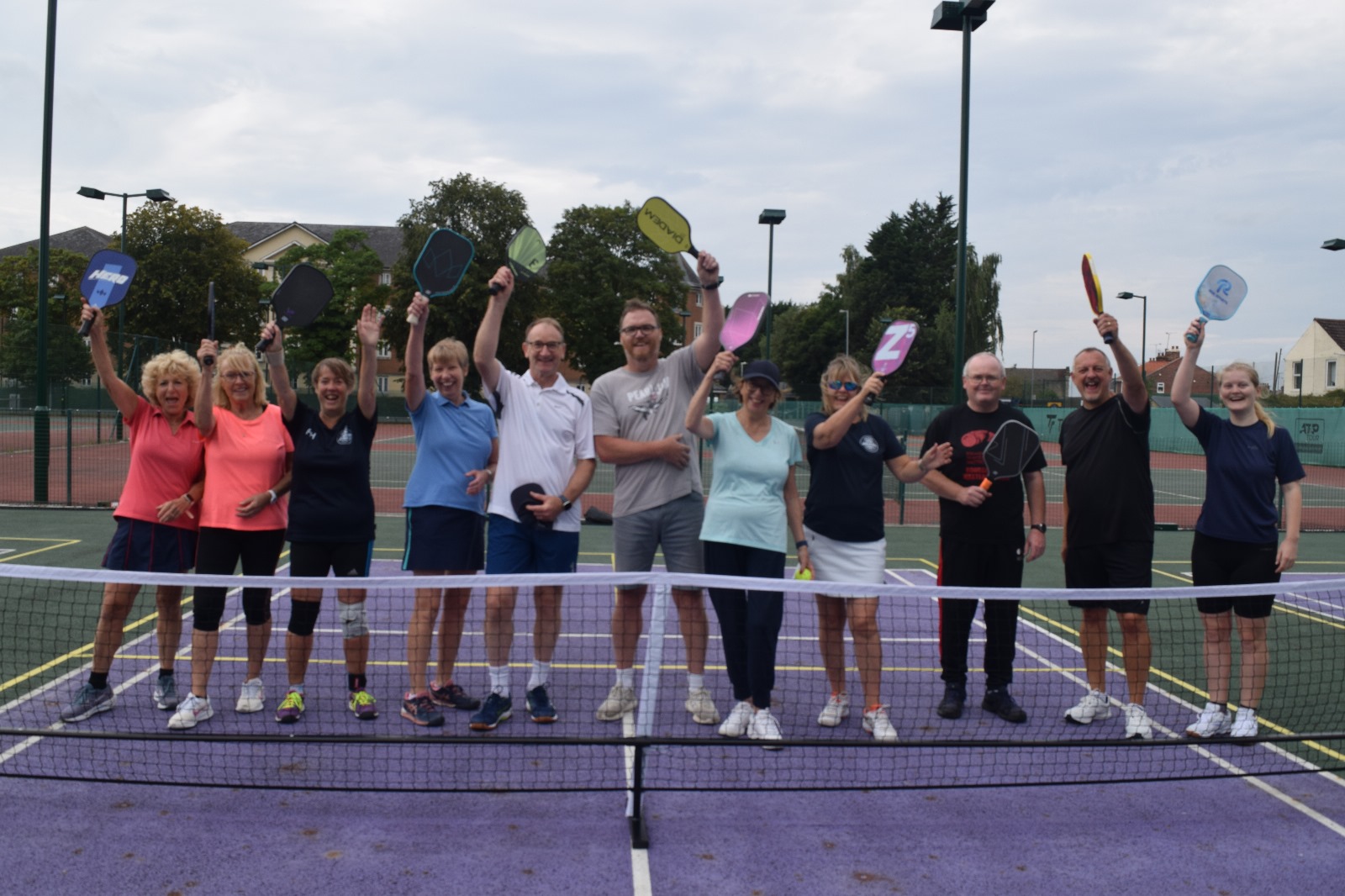 WhatsApp Image 2024-08-27 at 140254 - Swindon Pickleball Club