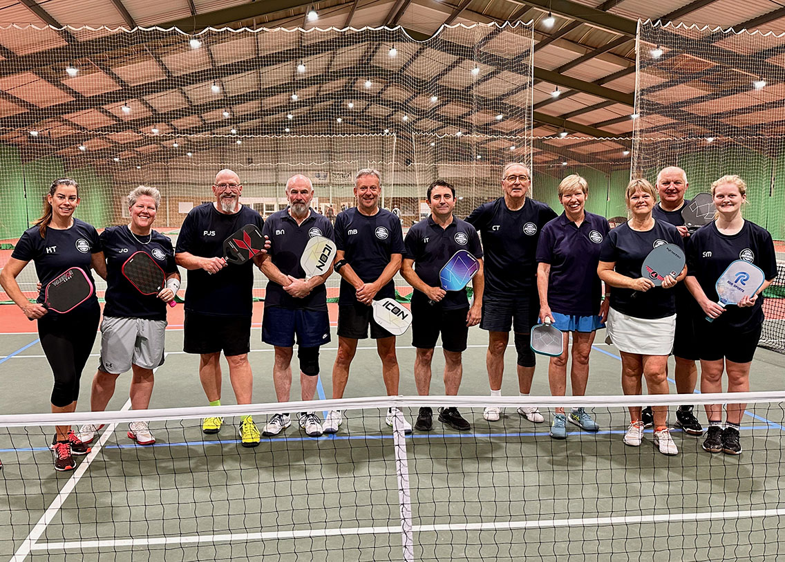 members-top-image1 - Swindon Pickleball Club